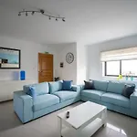 Bellavista Bayview 3 Bedroom *