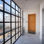 Bellavista Bayview 3 Bedroom Apartamento