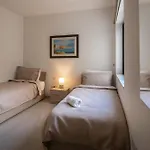 Apartamento Bellavista Bayview 3 Bedroom *