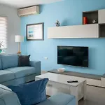 Bellavista Bayview 3 Bedroom Apartamento
