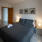 Apartamento Bellavista Bayview 3 Bedroom *