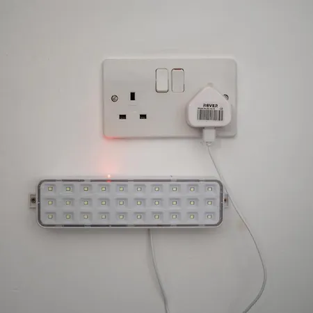 Bellavista Bayview 3 Bedroom * Iz-Zlielaq