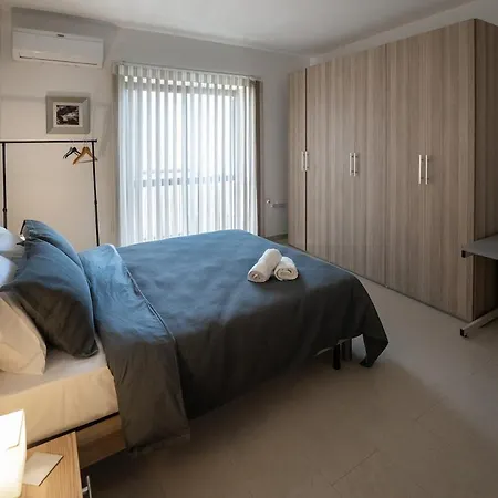 Bellavista Bayview 3 Bedroom * Iz-Zlielaq