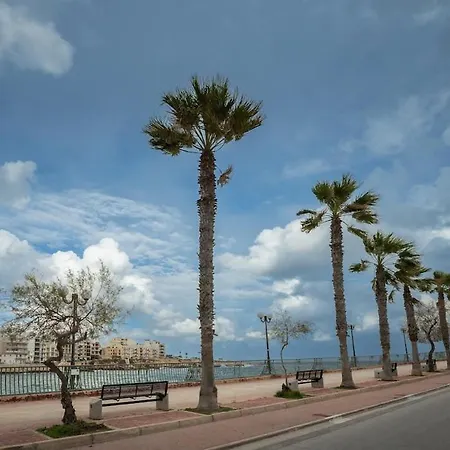 Bellavista Bayview 3 Bedroom