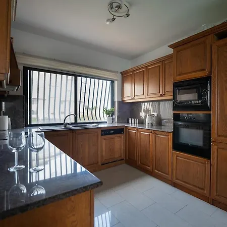 Bellavista Bayview 3 Bedroom * Iz-Zlielaq