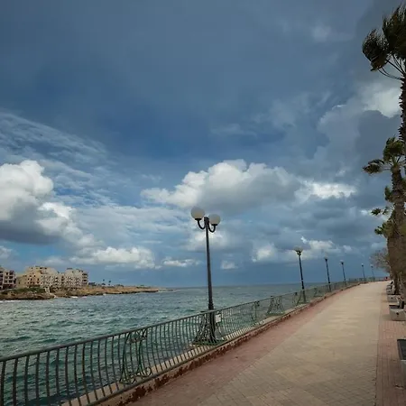 Bellavista Bayview 3 Bedroom