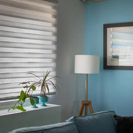 Apartament Bellavista Bayview 3 Bedroom Iz-Zlielaq