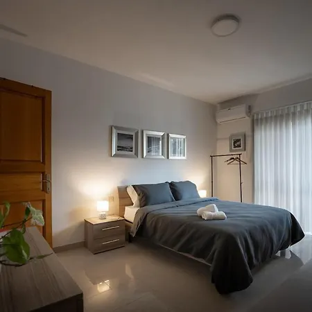 Bellavista Bayview 3 Bedroom