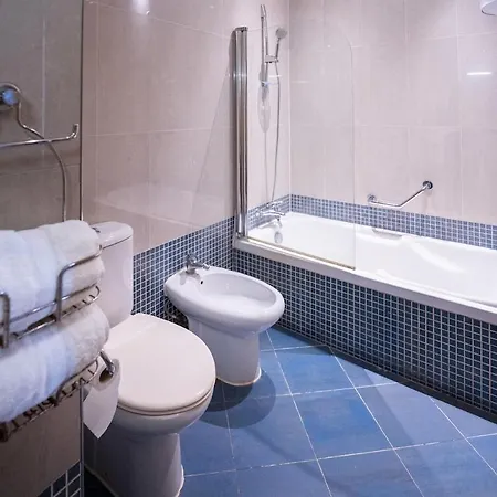 Bellavista Bayview 3 Bedroom * Iz-Zlielaq