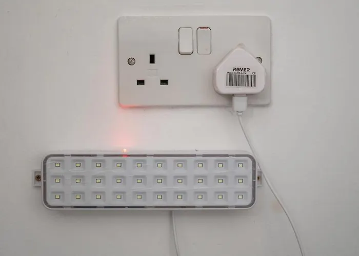 Bellavista Bayview 3 Bedroom * Iz-Zlielaq