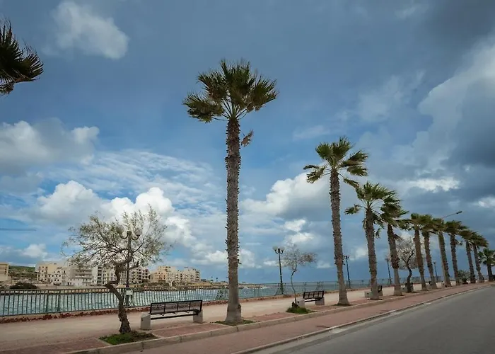 Bellavista Bayview 3 Bedroom