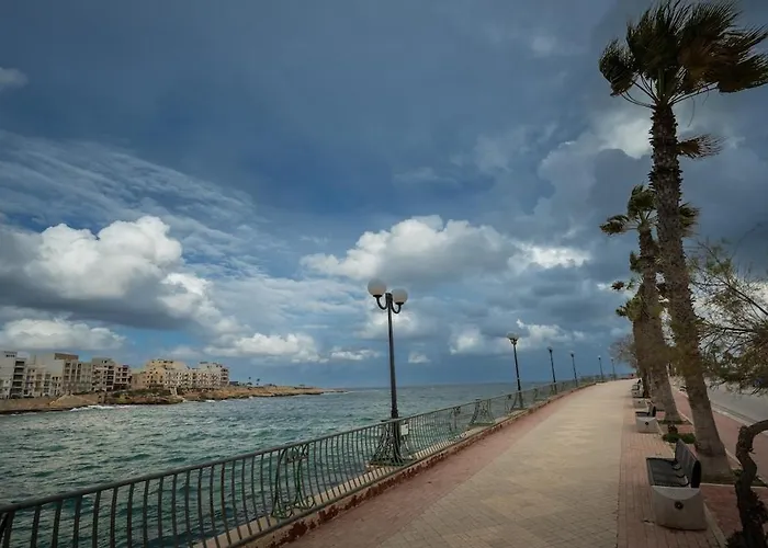 Bellavista Bayview 3 Bedroom