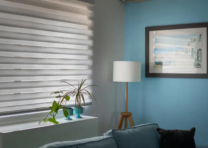 Appartamento Bellavista Bayview 3 Bedroom Iz-Zlielaq